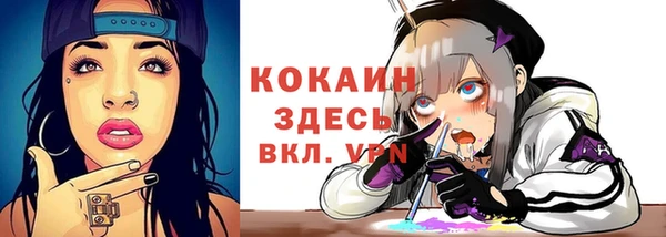мет Долгопрудный