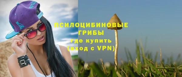 мет Михайловск