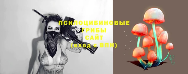 кокаин перу Михайлов
