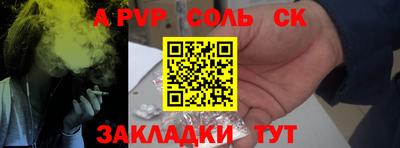 кокс Донской