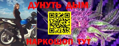 бошки Дубна